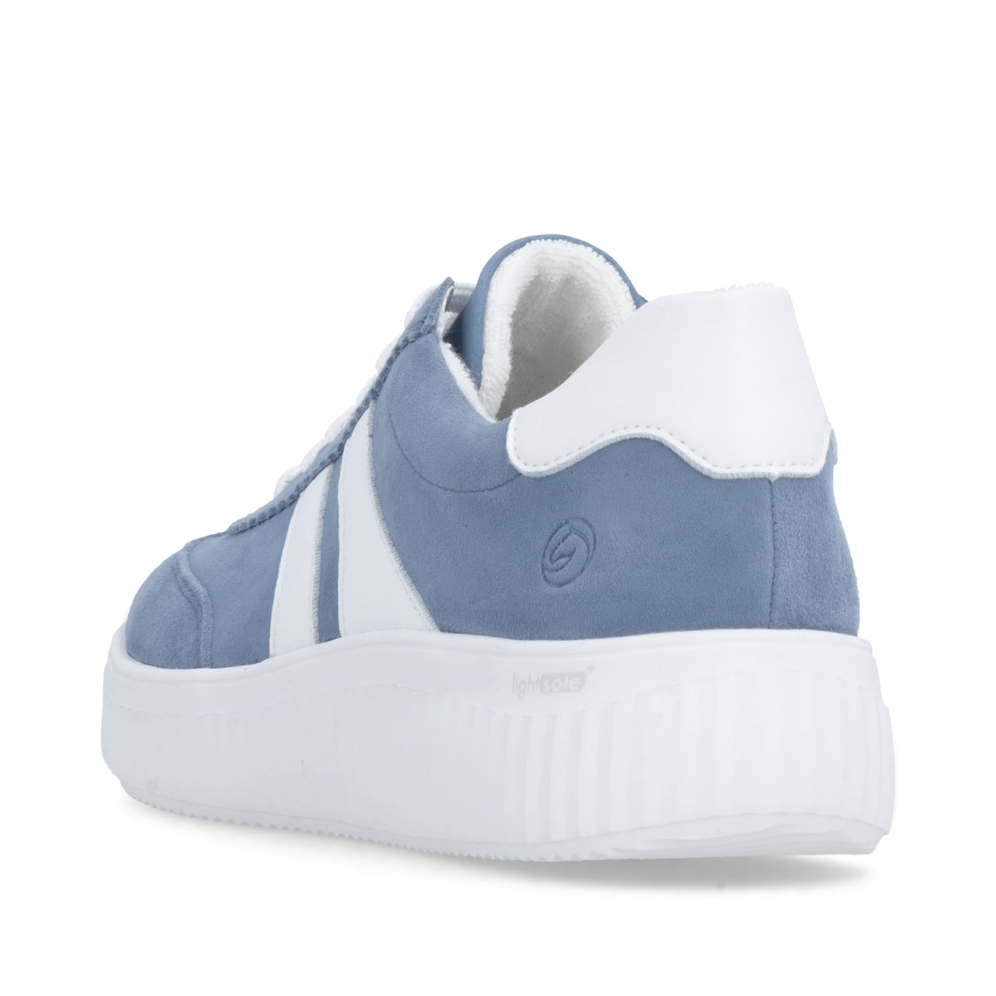 remonte Trainer