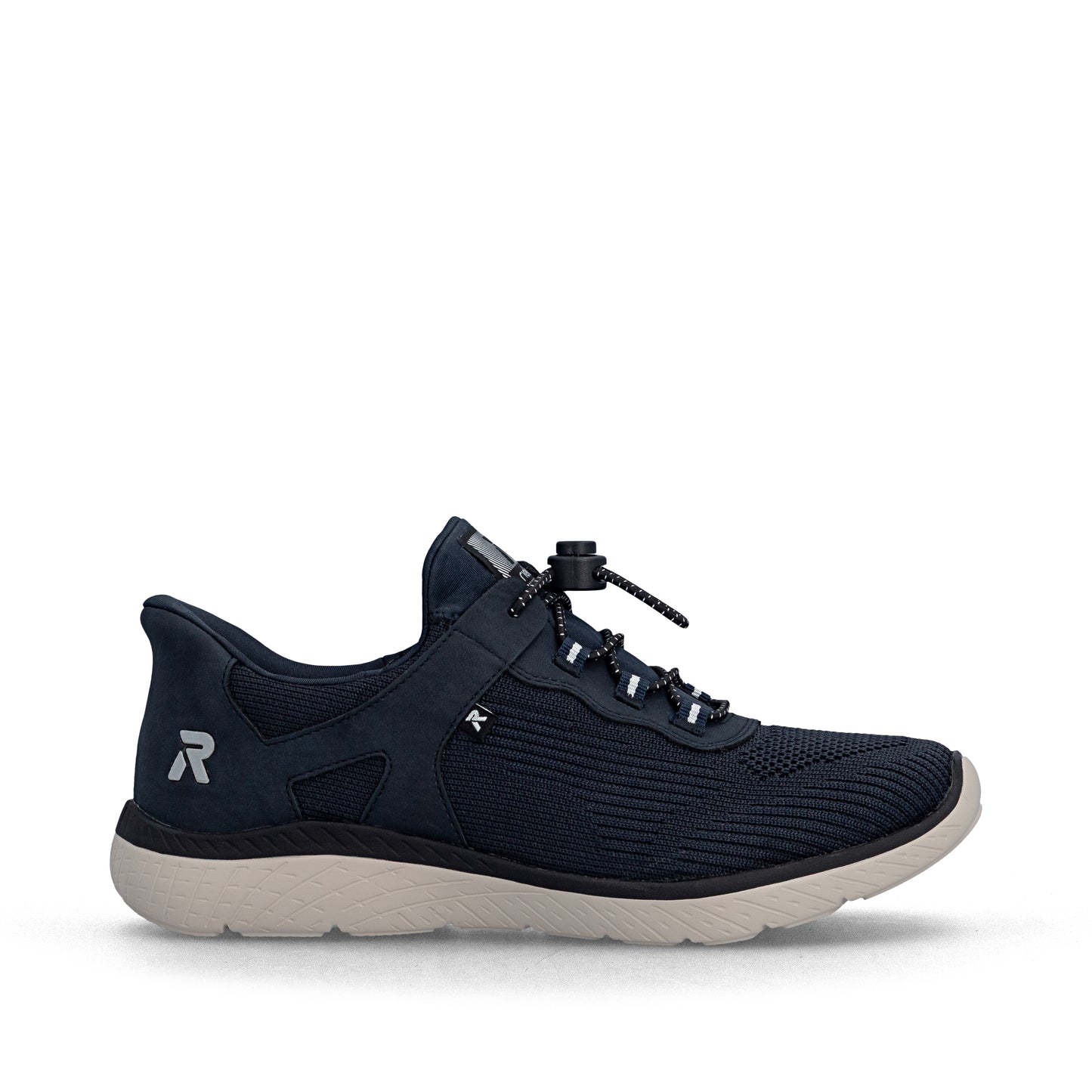 Rieker Trainer