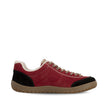 Rieker.co.uk Shoe