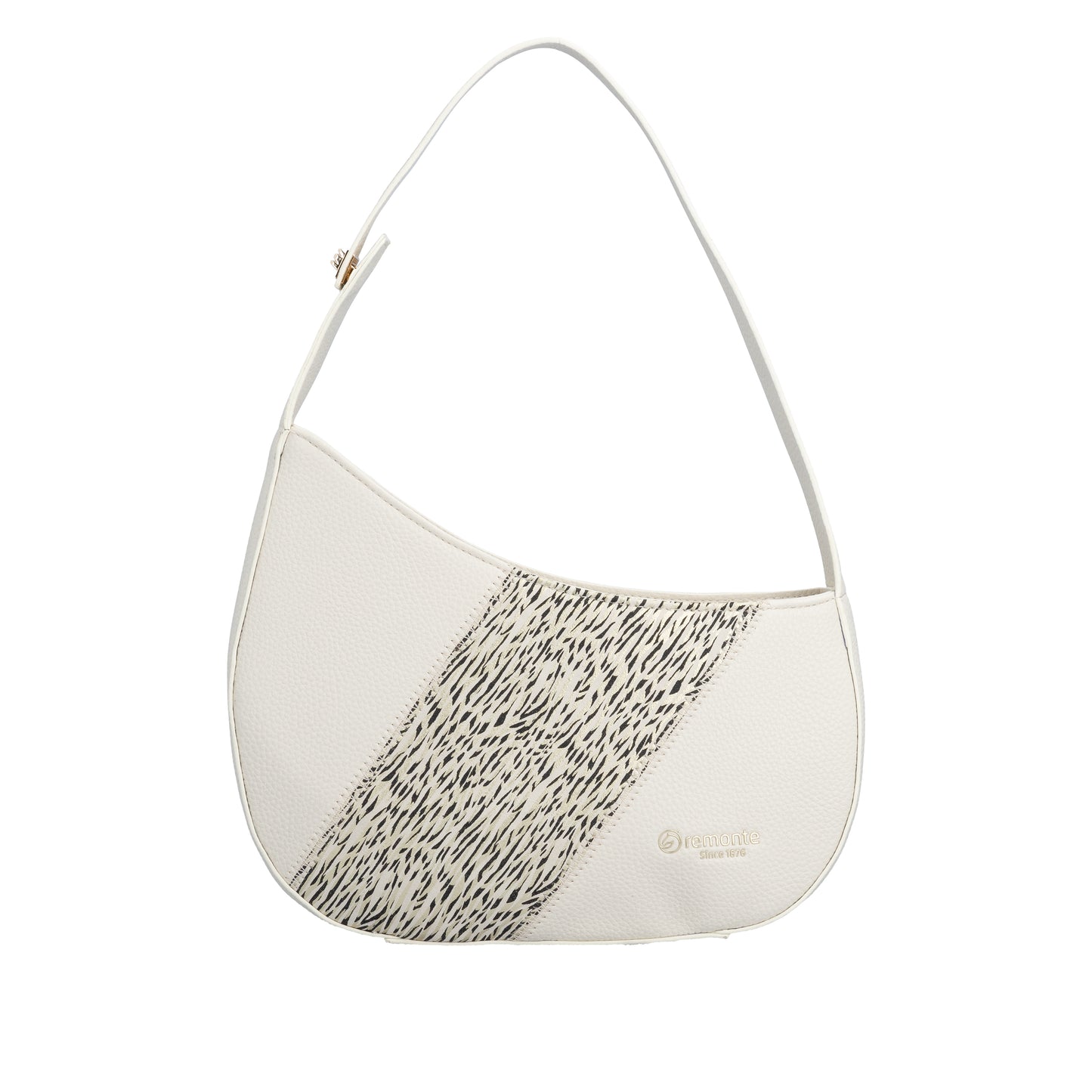 remonte Bag
