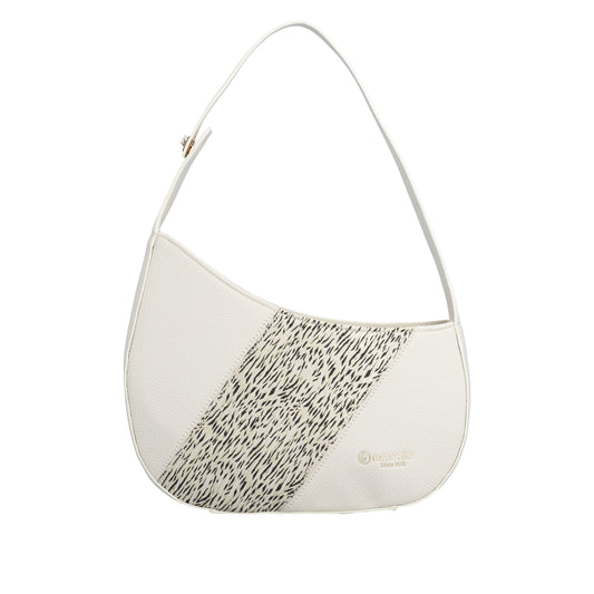 remonte Bag