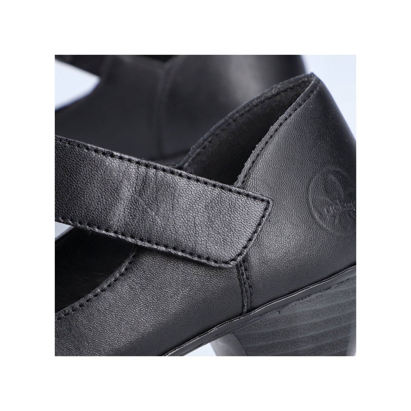 Rieker Shoes