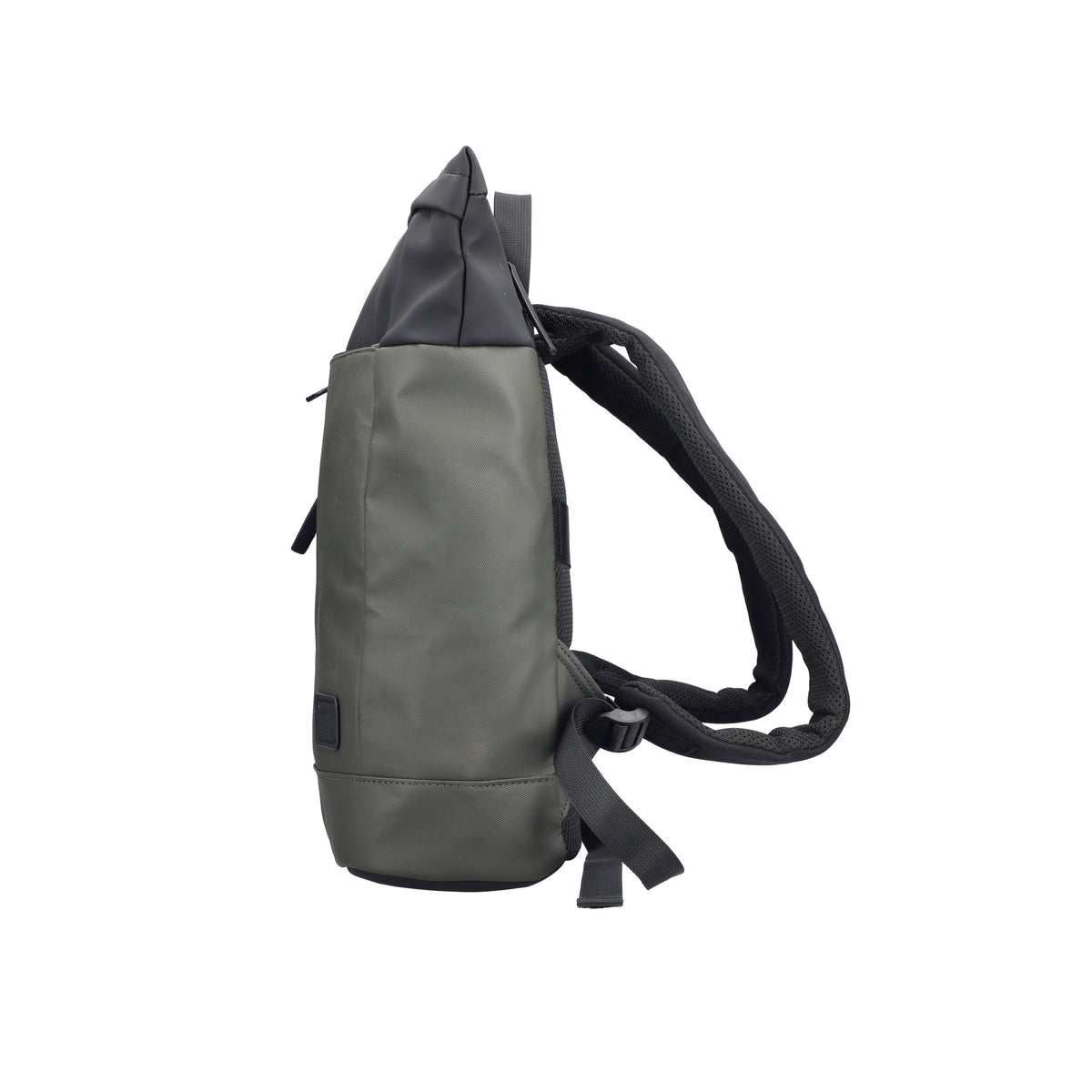 Rieker Bag