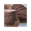 Rieker Shoe