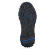 Rieker Boot