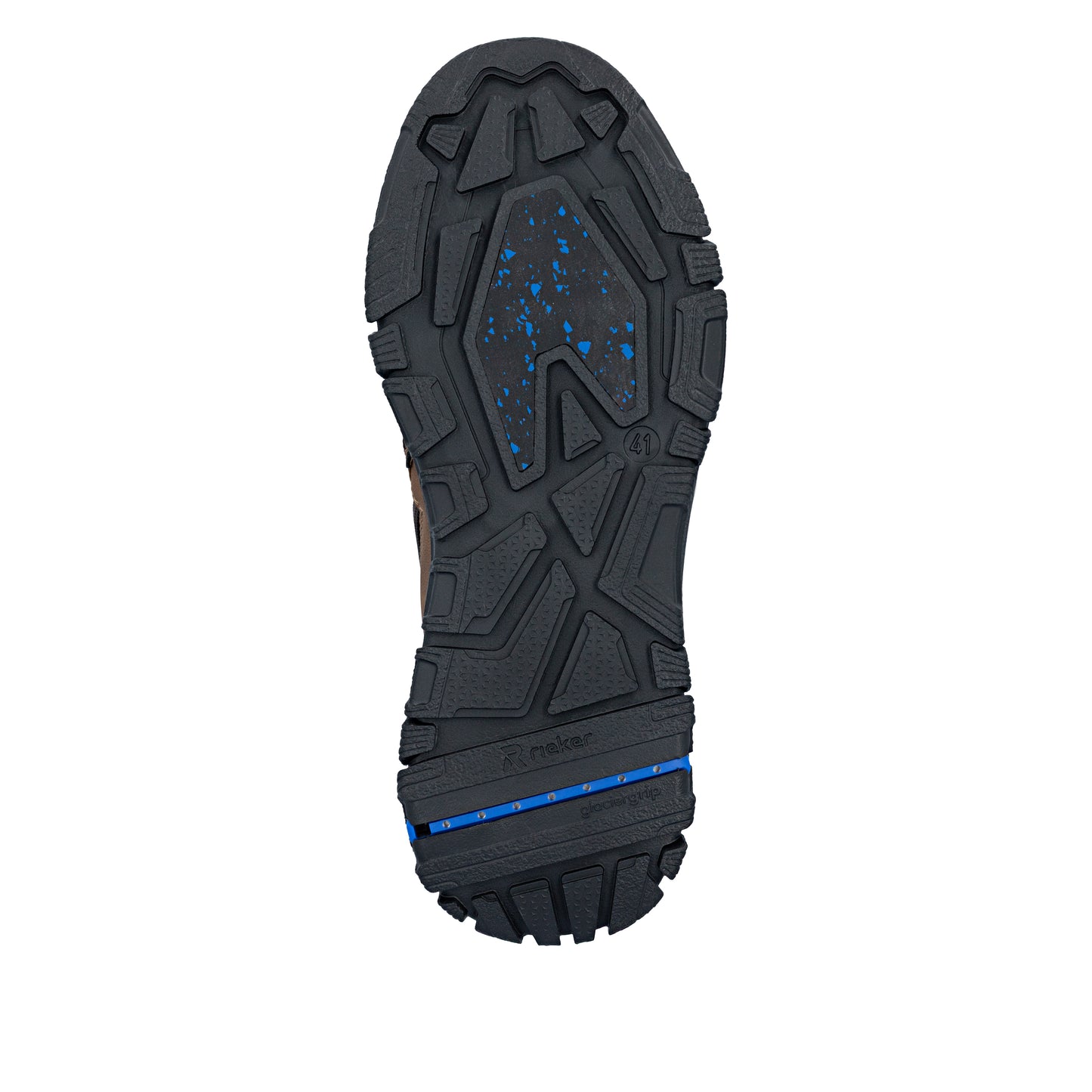 Rieker Boot