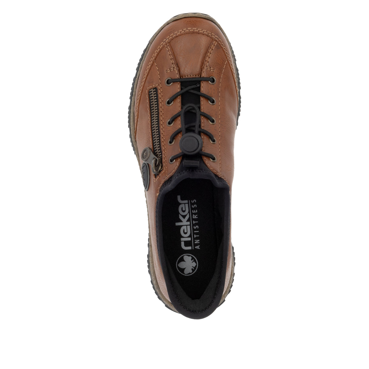 Rieker Shoes