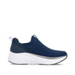 Rieker Sport Trainer
