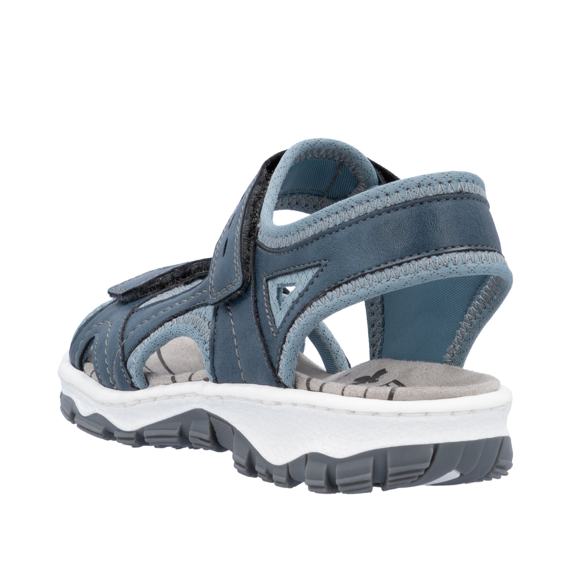 Rieker Sandal