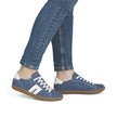 Rieker Trainer