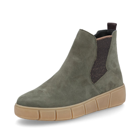 Remonte Boots