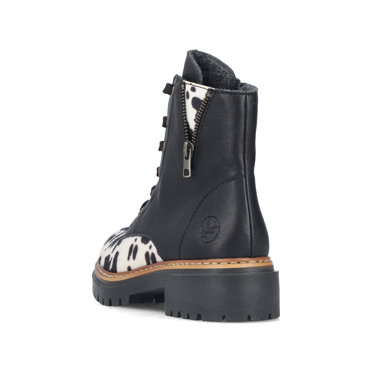 Rieker Boot
