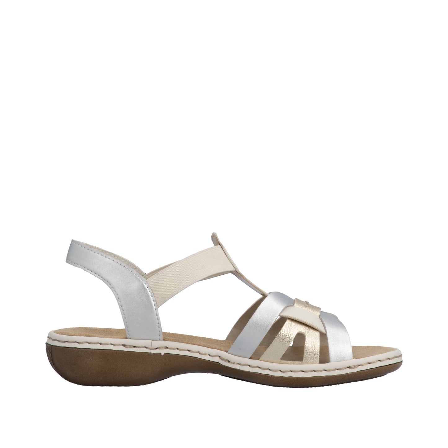 Rieker Sandal