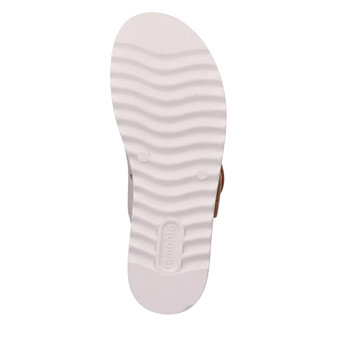 remonte Sandal