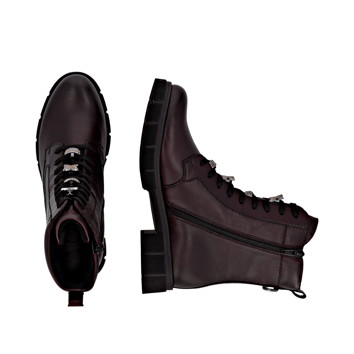Remonte Boots