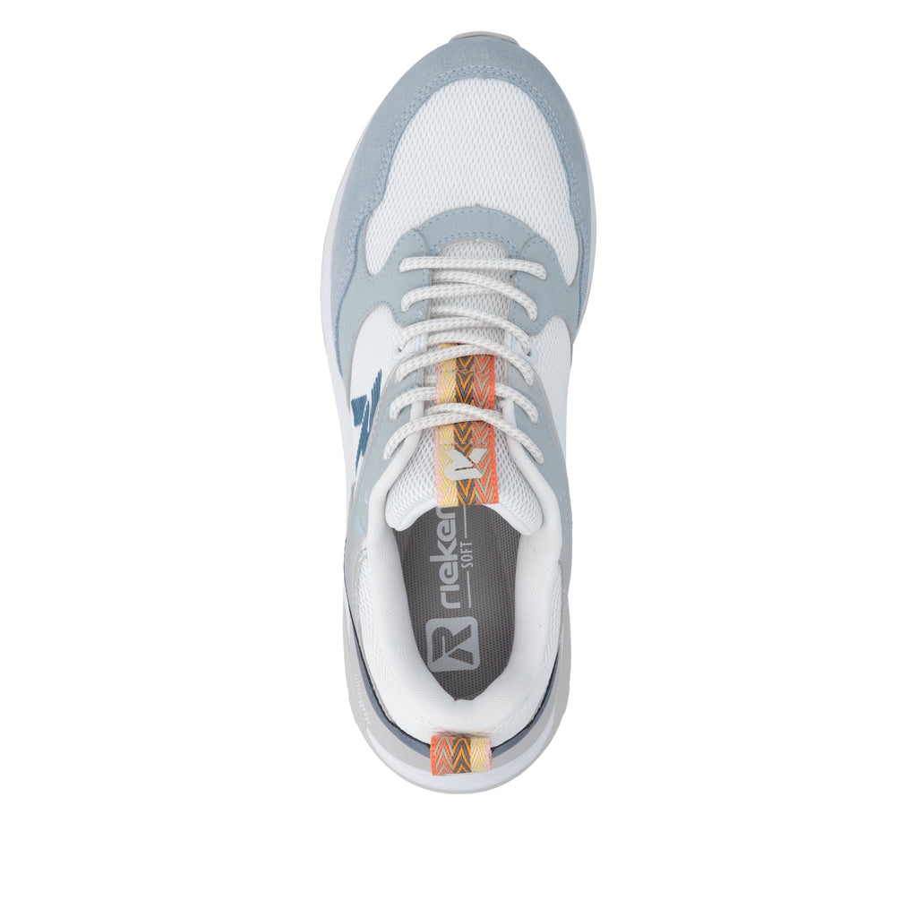 Rieker Sport Trainer