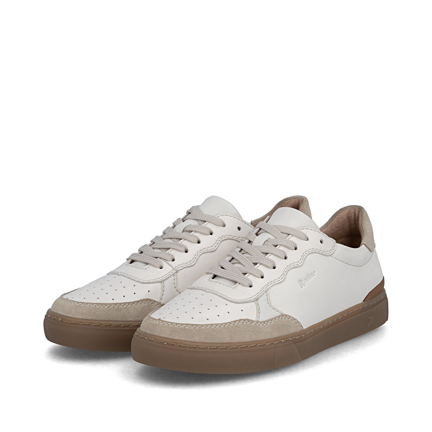 Rieker Trainer