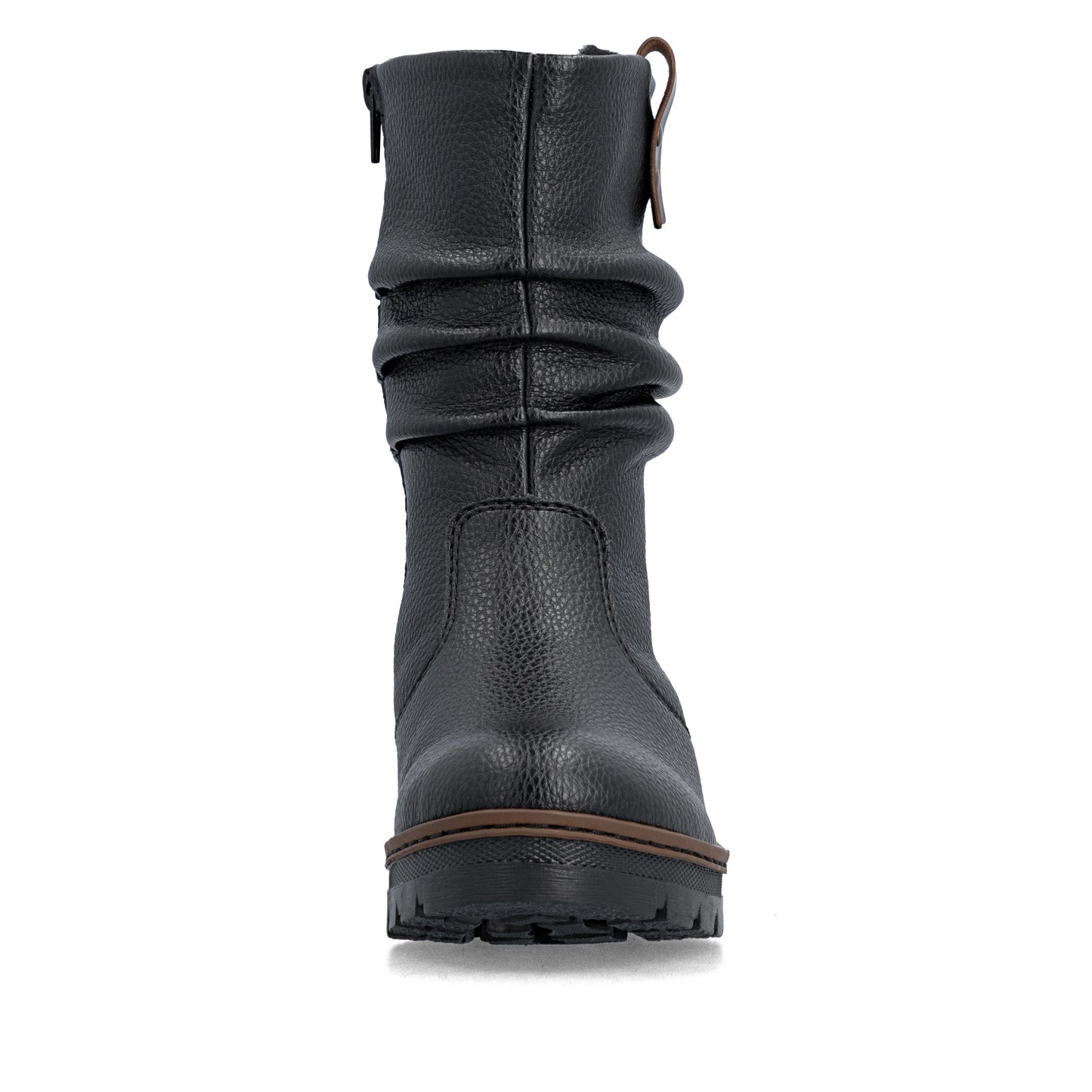 Rieker Boot