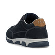 Rieker Shoe