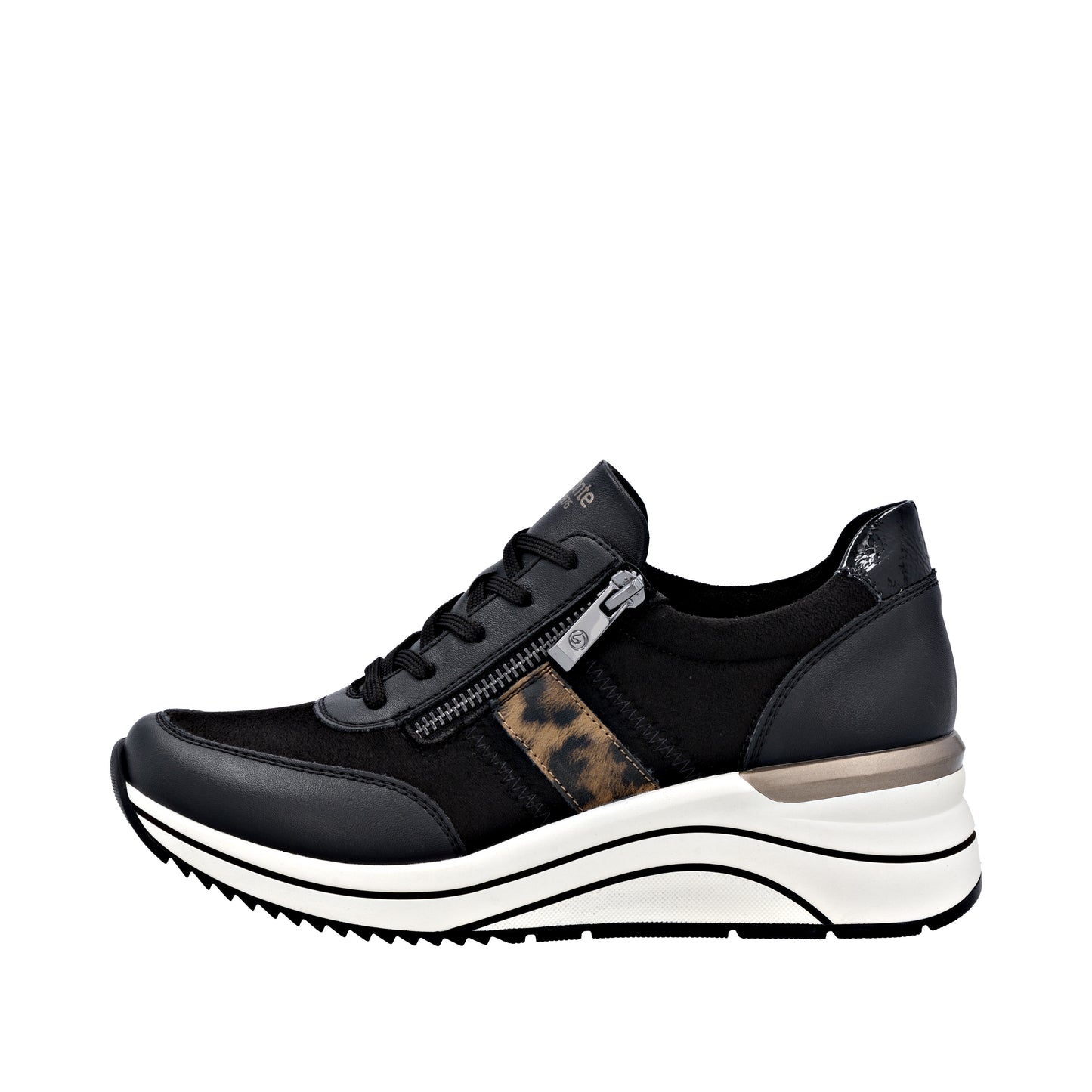 remonte Shoe
