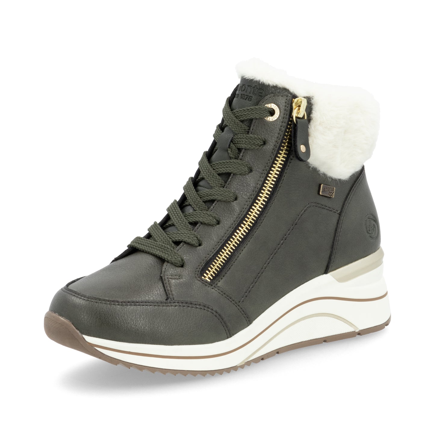 Remonte Boots