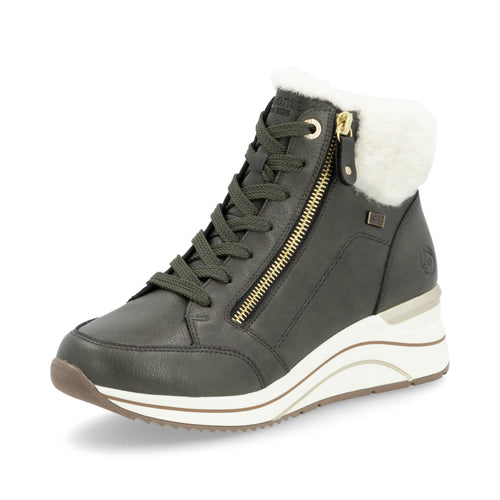 Remonte Boots