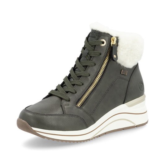 Remonte Boots