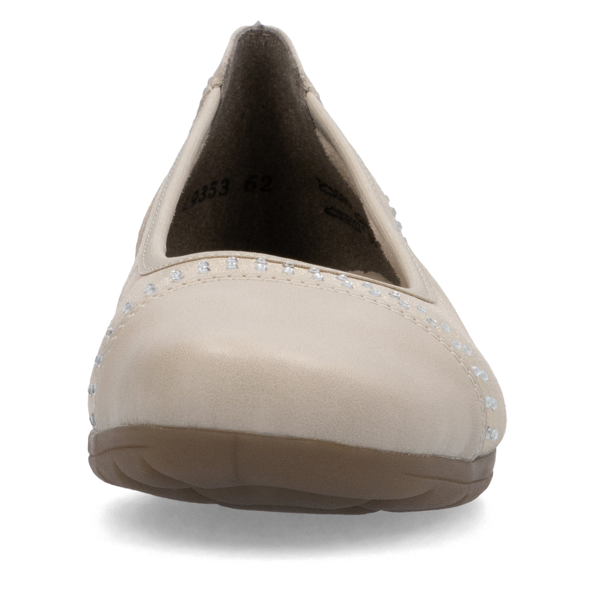 Rieker Shoes