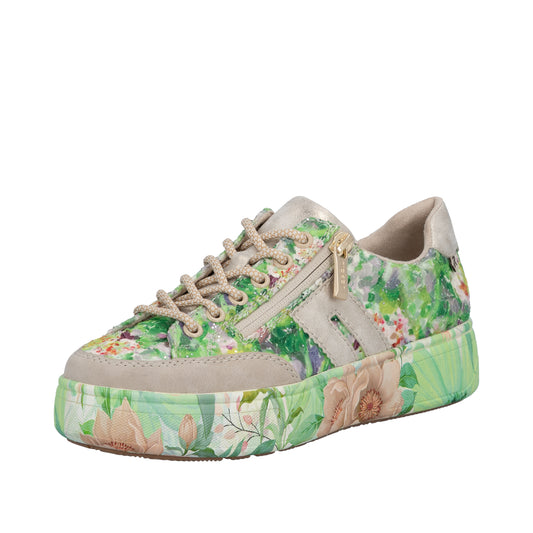 Rieker Trainer