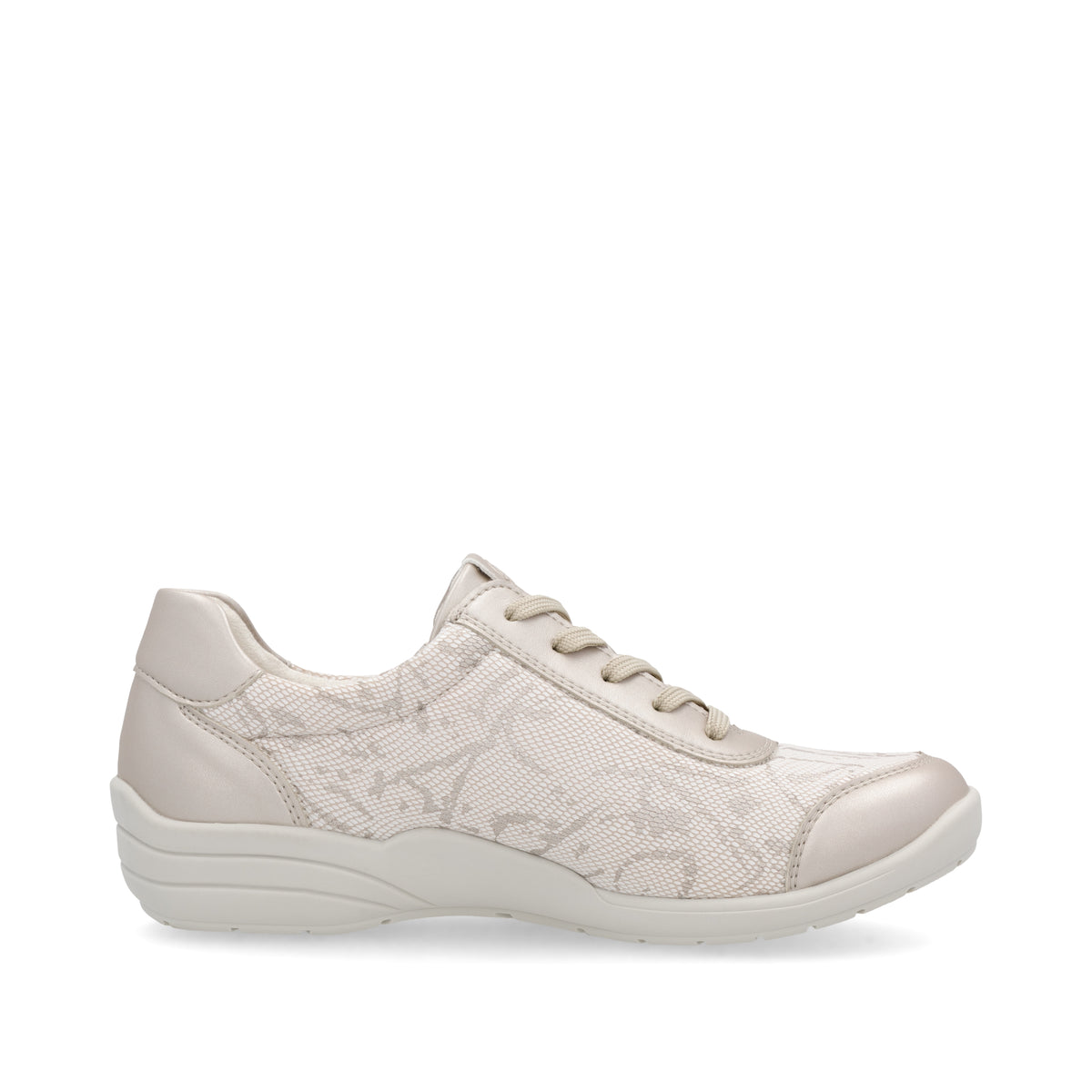 remonte Shoe