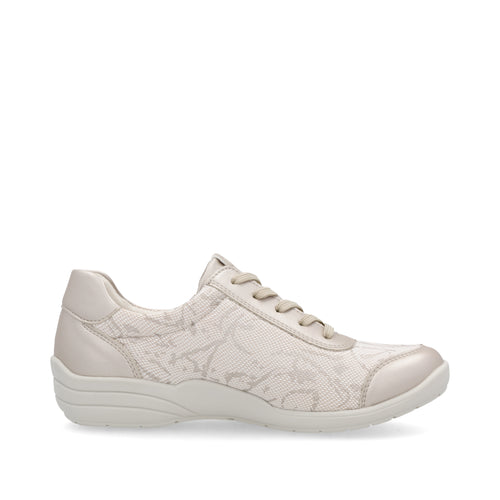 remonte Shoe