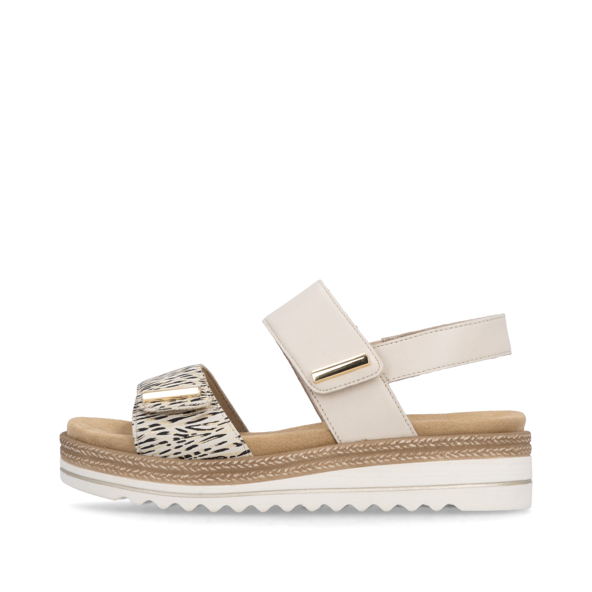 remonte Sandal