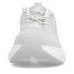 Rieker Sport Trainer