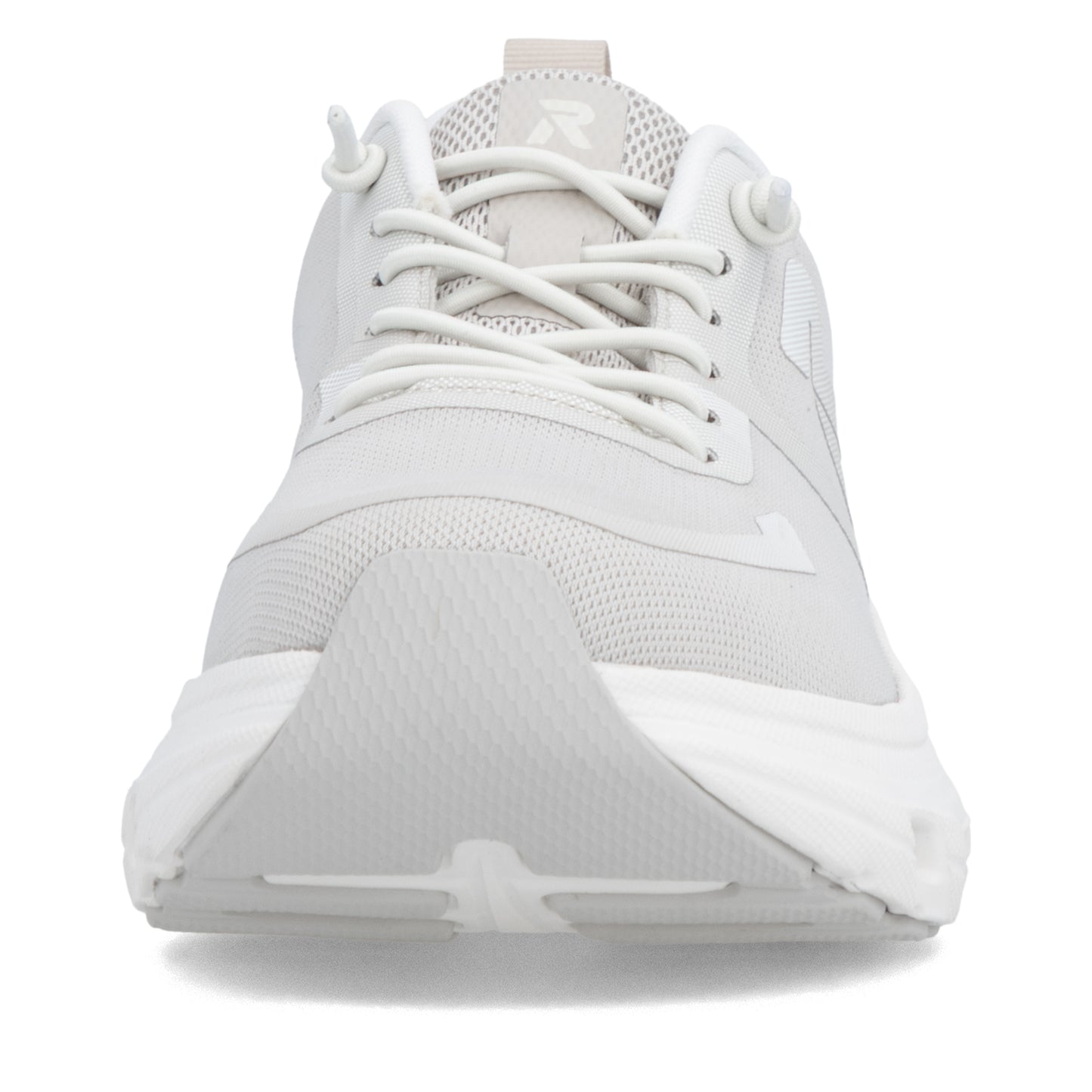 Rieker Sport Trainer