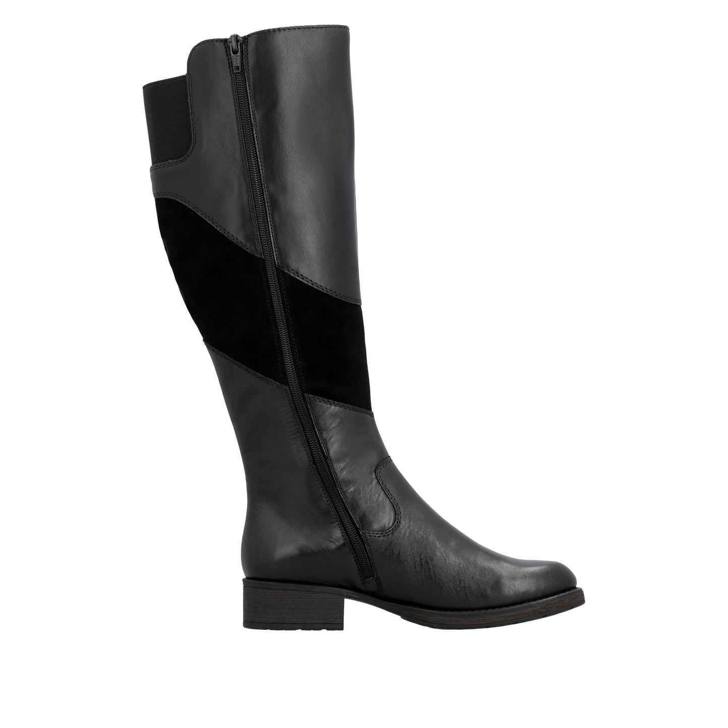 Rieker Boot