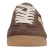 Rieker Sport Shoe