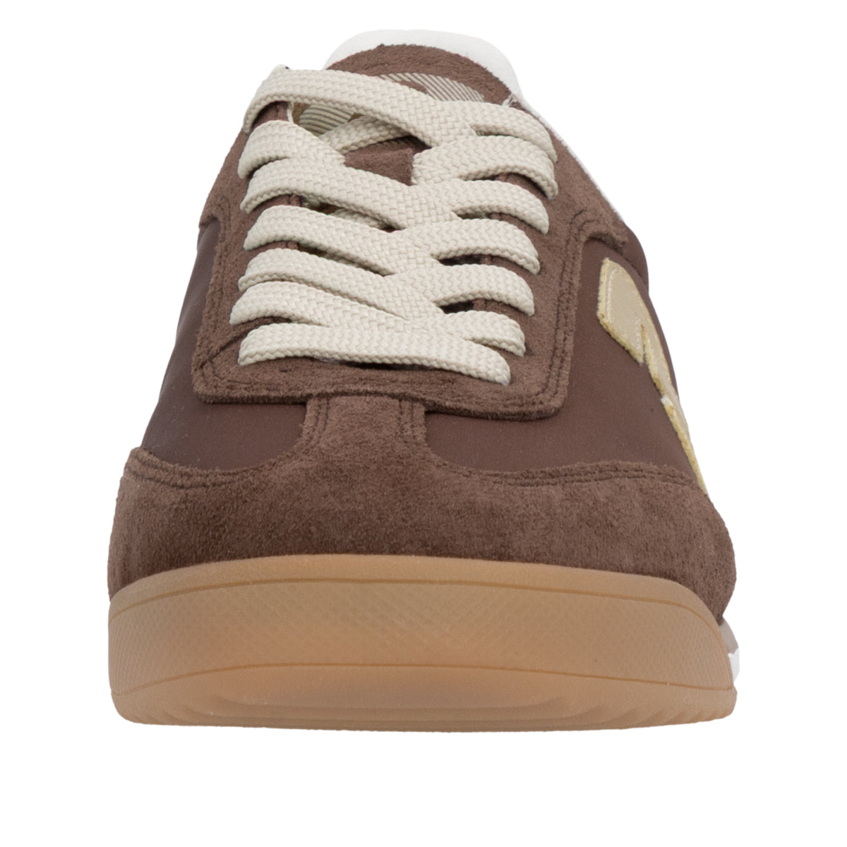 Rieker Sport Shoe