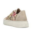 Rieker Trainer