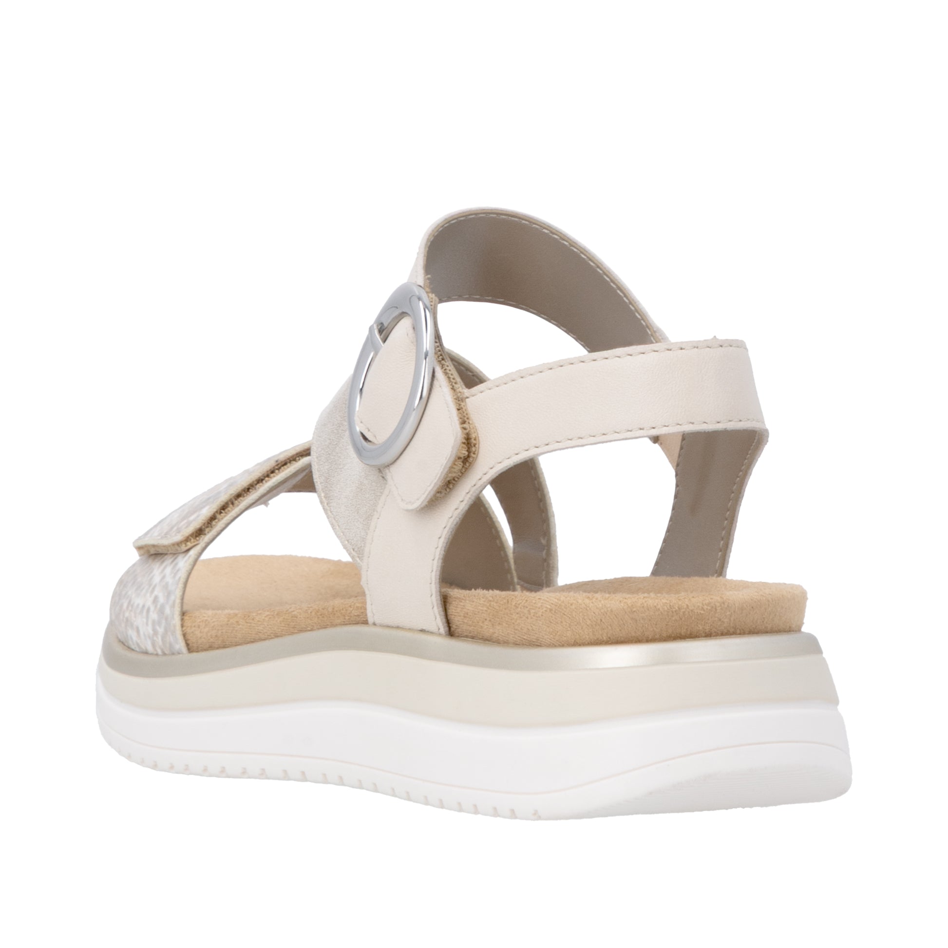 remonte Sandal