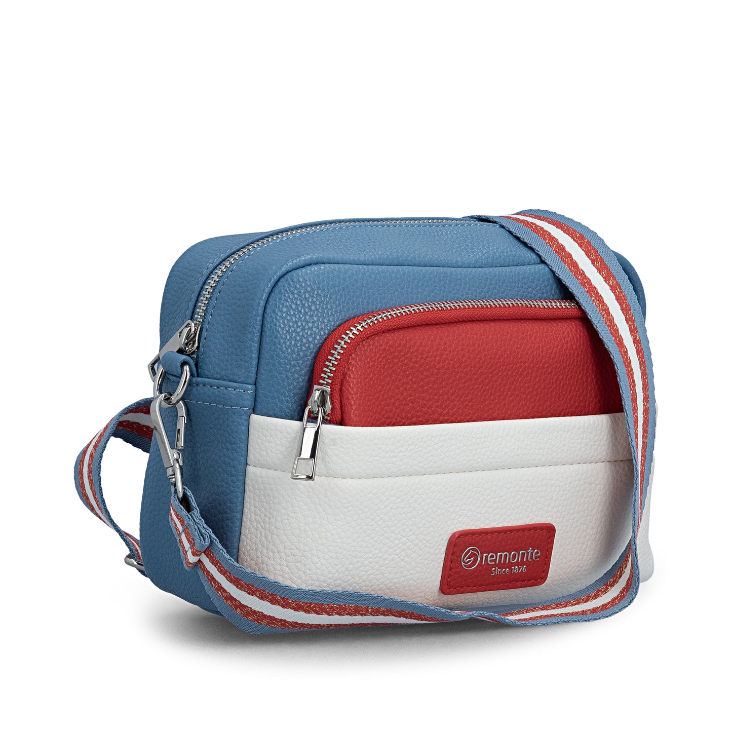 remonte Bag