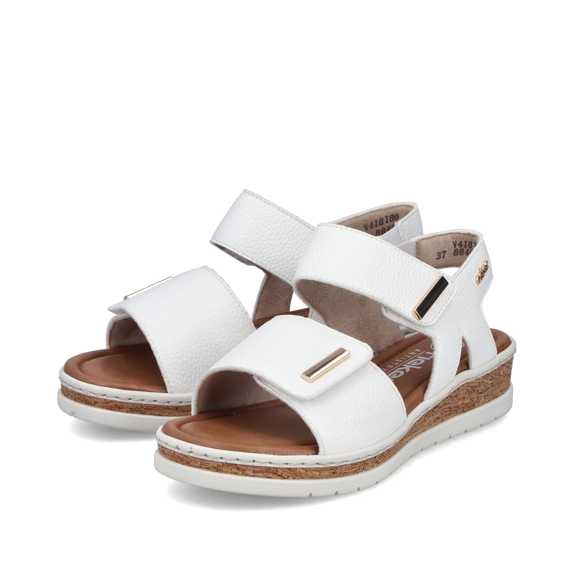 Rieker Sandal