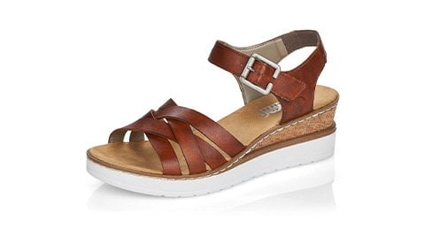 Old people hot sale sandals