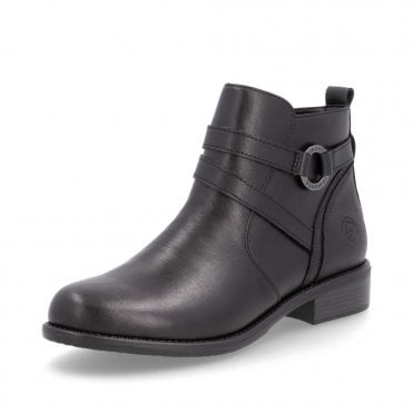 Remonte ankle boots discount