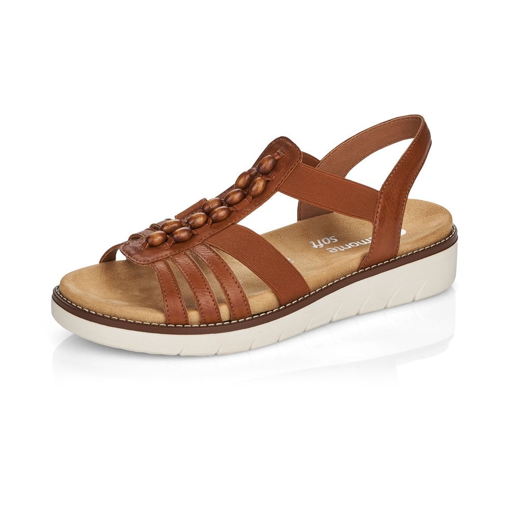 remonte sandals
