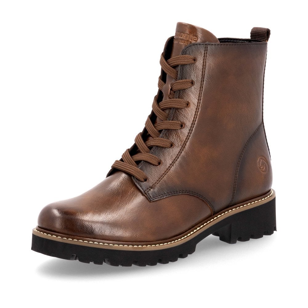 Remonte ladies boots deals