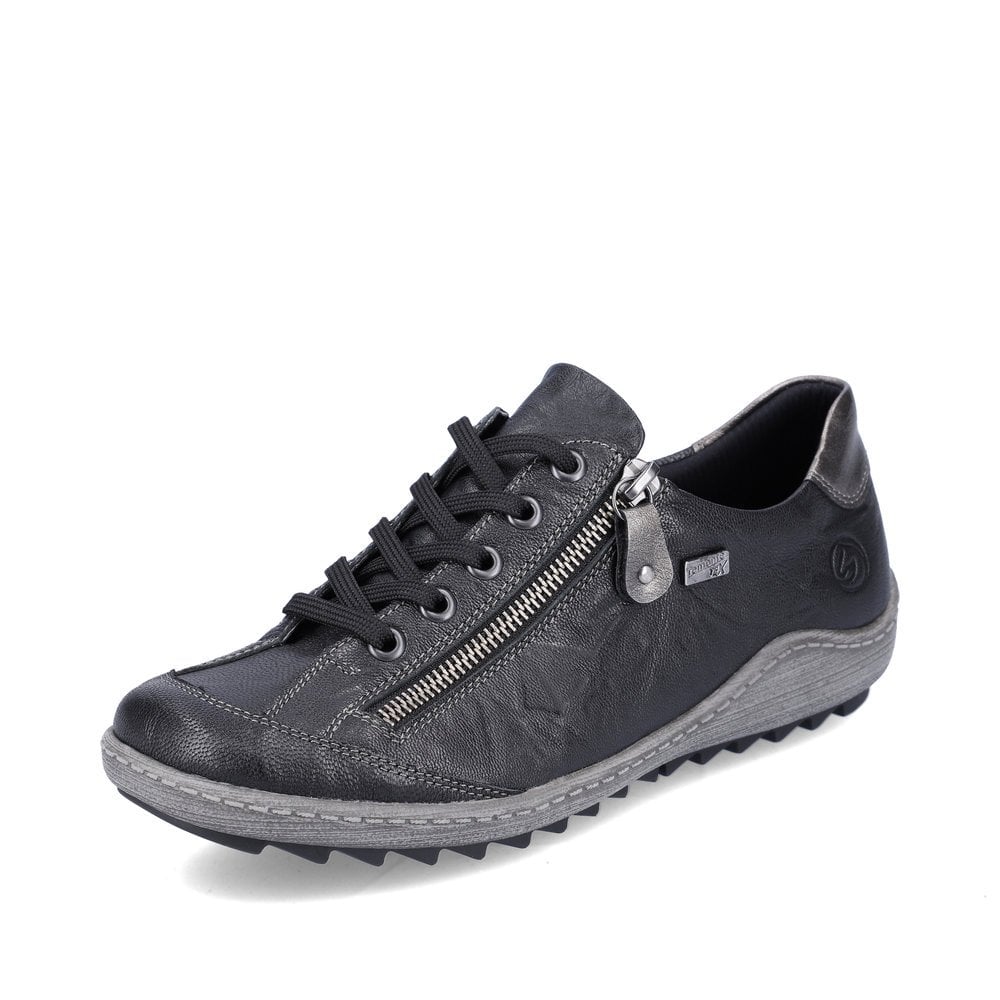 Remonte R1402 Women Shoes - Remonte Women's Footwear from Rieker UK