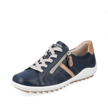 Remonte shoes sales stockists