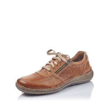 Shoes | Men's Dress Shoes and Trainers | Rieker