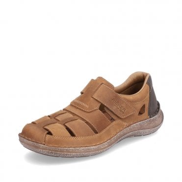 Men's Sandals Rieker Men's Sandals | Rieker