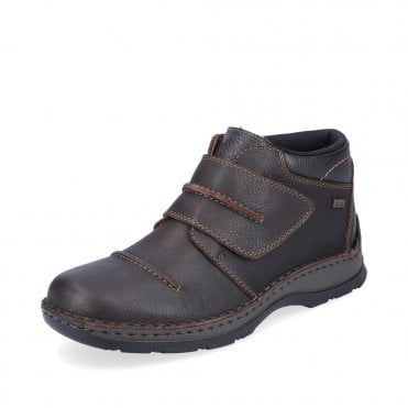Rieker marvel boots 2025